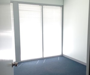 Level 3, 1 & 2/6 Bayfield Street Rosny Park TAS 7018 - Image 3