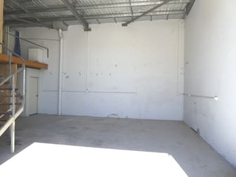 10/13-15 Ellerslie Road Meadowbrook QLD 4131 - Image 2