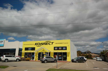 3/197-199 Melbourne Road Wodonga VIC 3690 - Image 1