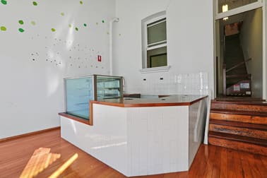 811 Stanley Street Woolloongabba QLD 4102 - Image 1