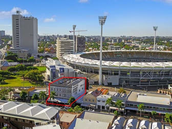 811 Stanley Street Woolloongabba QLD 4102 - Image 3