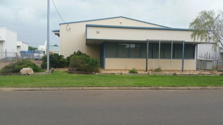 36 Benison Rd Winnellie NT 0820 - Image 2