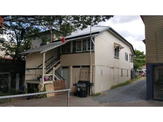 52 Russell Street West End QLD 4101 - Image 1