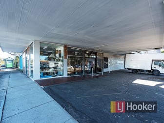 246 Burns Bay Road Lane Cove NSW 2066 - Image 1