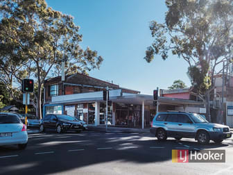 246 Burns Bay Road Lane Cove NSW 2066 - Image 3