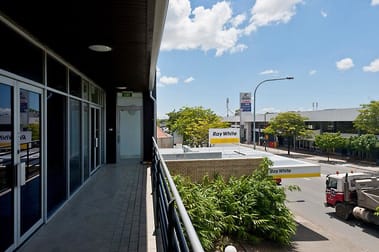 Lutwyche QLD 4030 - Image 1