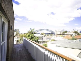115 Blues Point Road Mcmahons Point NSW 2060 - Image 2
