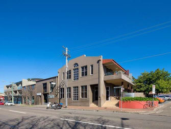 216 Willoughby Road St Leonards NSW 2065 - Image 1