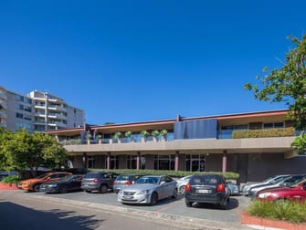 216 Willoughby Road St Leonards NSW 2065 - Image 2