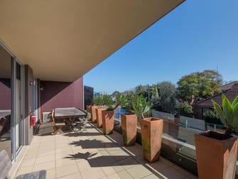 216 Willoughby Road St Leonards NSW 2065 - Image 3
