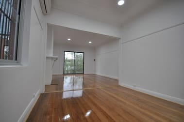 1/930 Whitehorse Road Box Hill VIC 3128 - Image 1