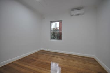 1/930 Whitehorse Road Box Hill VIC 3128 - Image 3