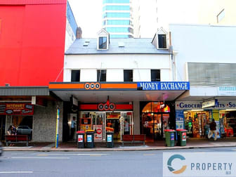 358 George Street Brisbane City QLD 4000 - Image 1