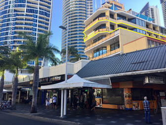 Level 3/18 Orchid Avenue Surfers Paradise QLD 4217 - Image 3