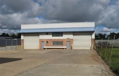 19 PEISLEY St Orange NSW 2800 - Image 2