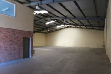 19 PEISLEY St Orange NSW 2800 - Image 3