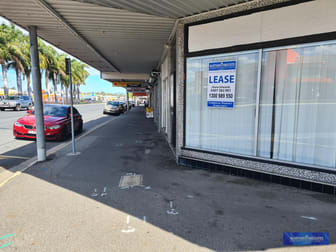 157 Musgrave Street Berserker QLD 4701 - Image 2