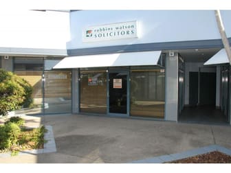 5/2 Executive Drive Burleigh Waters QLD 4220 - Image 1