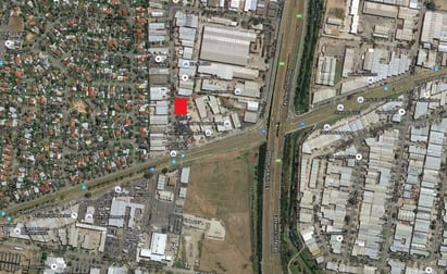 1/7-9 Cambria Rd Keysborough VIC 3173 - Image 2