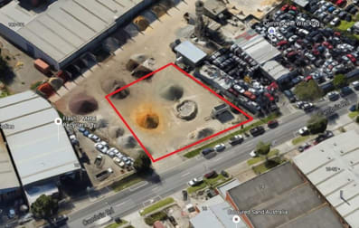 1/7-9 Cambria Rd Keysborough VIC 3173 - Image 3