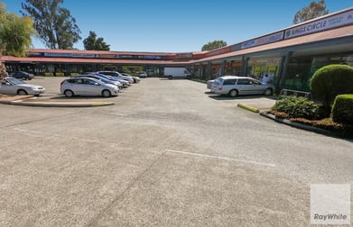 P/285-295 King Street Caboolture QLD 4510 - Image 1