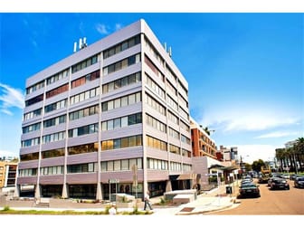 Suite 16/74-76 Burwood Road Burwood NSW 2134 - Image 1