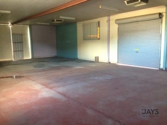 Shed 2, 42-44 Simpson Street Mount Isa QLD 4825 - Image 2