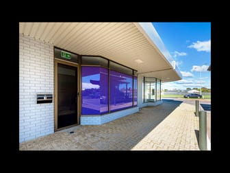 Shop 1/Lot 65 Sandridge Road East Bunbury WA 6230 - Image 3