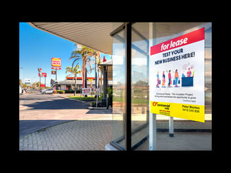 Shop 1/Lot 65 Sandridge Road East Bunbury WA 6230 - Image 2