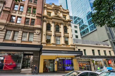 Level 2/147 King Street Sydney NSW 2000 - Image 1