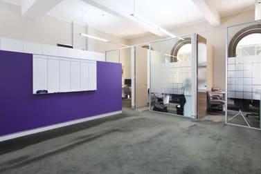 Level 2/147 King Street Sydney NSW 2000 - Image 2