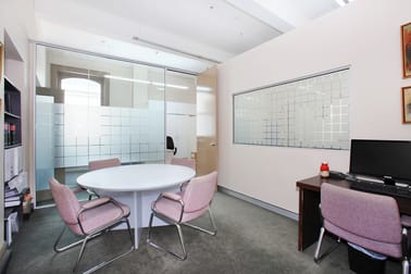 Level 2/147 King Street Sydney NSW 2000 - Image 3