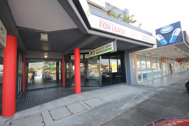 4/80 Old Cleveland Road Capalaba QLD 4157 - Image 1