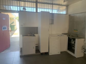 7/125 Old Cleveland Road Capalaba QLD 4157 - Image 3