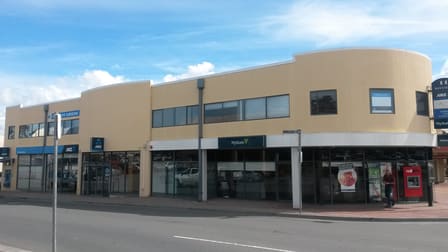 Level 1/11 Bayfield Street Rosny Park TAS 7018 - Image 2