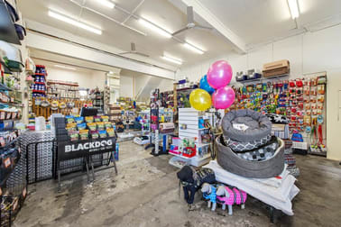 236 Whitehorse Road Balwyn VIC 3103 - Image 2