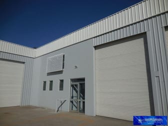 Morayfield QLD 4506 - Image 1