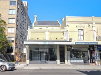 201 Avoca Street Randwick NSW 2031 - Image 1