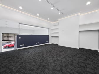 201 Avoca Street Randwick NSW 2031 - Image 2