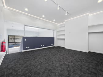 201 Avoca Street Randwick NSW 2031 - Image 3