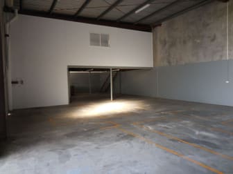 Morayfield QLD 4506 - Image 2