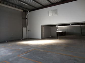 Morayfield QLD 4506 - Image 3