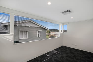 134 Mort Street Toowoomba City QLD 4350 - Image 3