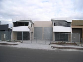 Huntingdale VIC 3166 - Image 1