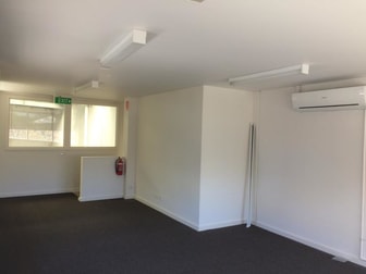 Huntingdale VIC 3166 - Image 2