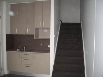 Huntingdale VIC 3166 - Image 3