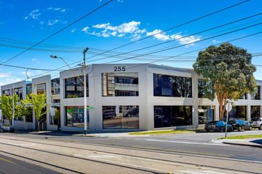 255 Whitehorse Road Balwyn VIC 3103 - Image 3