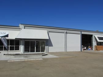 3/97 Old Maryborough Road Pialba QLD 4655 - Image 1