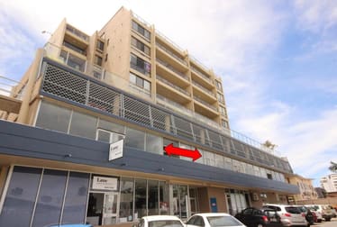 Rear 5/12-16 Wallis Street Forster NSW 2428 - Image 1
