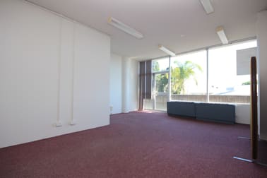 Rear 5/12-16 Wallis Street Forster NSW 2428 - Image 2